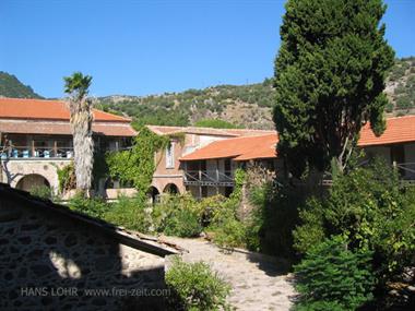 2004 Lesbos 101_0142_478